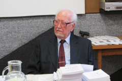 IMG_8151