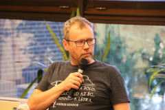 IMG_0237