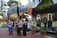 DSC02704