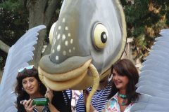 DSC02718
