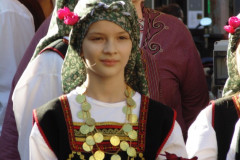DSC02884