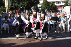 DSC02905