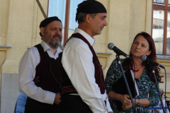 DSC02917