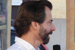 DSC02964