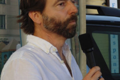 DSC02967