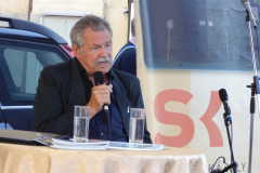 DSC03048