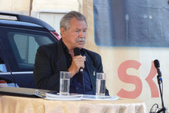 DSC03049