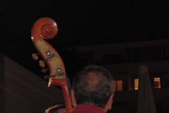 DSC03117