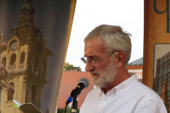 DSC03440