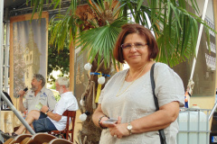 DSC03458