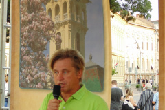 DSC03460