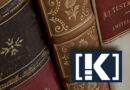 Cimelia: A Szegedi Tudományegyetem Klebelsberg Kuno Könyvtára kincsei